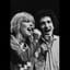 Son (France Gall–Michel Berger)
