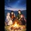 足りない何か - Something Missing