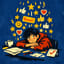 칭찬해 줄래요