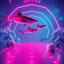 baby-shark- remix jumpstyle hardstyle