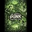 ME GUSTA EL PUNK
