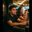 Hanggang Panaginip (The OPM Ballad Version)