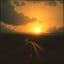 Horizons (Alt Mix)