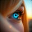 When I See Your Eyes