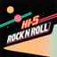 Hi-5 Rock N Roll