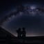 Cosmic Dust