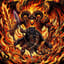 Balrog