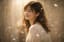 little by little