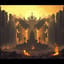 The God That Remains