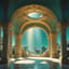 Lumen Sanctum