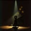 Addams Family Gothic Tango (Morticia & Gomez) 44