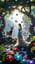 Stella The Future Ranger.... Nattilian FT.Momentum-Media