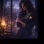Si tu sais - Calima x Home In Your Light - Calima (Mashup)