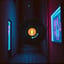 SIGNAL DE RUE - (By Lila & DJ Squal92i)