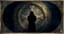 Duality II (Ritual), Andromeda MMXXVI