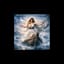Wir segeln blind auf einem toten Meer (Symphonic Metal)