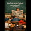 Hast du in der Schule nix gelernt?