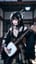 Karakuri Doll Yume – 絡繰人形ユメ