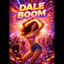 Dale Boom