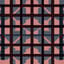 เช็คบิล 2569 (Latin fusion Thai vibe) pt.2