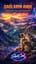 Dağların Andı [Oath of the Mountains] SedCel Music 