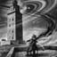 Я так ніжно тебе обіймаю.