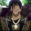 Restricted Heaven (Toji Fushiguro Fan Made Song)