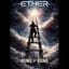 ETHER | Rung by Rung (Spiresia Cover)