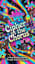 Cipher in the Chorus
