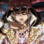King of Curses (Sukuna Ryomen Fan Made Song)