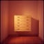 Compartmentalize