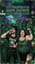 Let's dance (HAPPY SAINT PATRICK 2026)