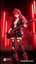 Crimson Tears -君色-