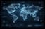 Engineered World