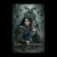 Lord of the Blackwood