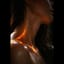 Under Your Skin Jam (-Embedding Jam Remix-)