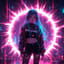Embed Jamming [Busy Remix]