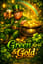 Green & Gold