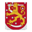 Ihanaa Leijonat, Ihanaa