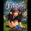 Fragile