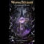 Wunschtraum (Symphonic Metal)