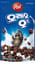 Oreo O's - 9