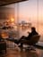 Москва-Аэропорты/Moscow-Airports