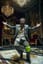PROZRACHNYY by Hann
