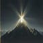Distant Light