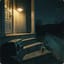 Porch Light Prayer