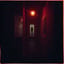House of Horrors