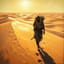 نداء الهجين (Call of the Hybrid)