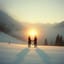 You And Me