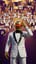 Dancefloor (Tu fais battre mon coeur plus fort)
